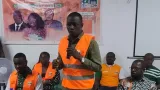 non inscription de laurent gbagbo sur la liste electorale kone mamadou assene katinan