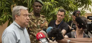 face-a-limpunite-les-nations-unies-appellent-a-proteger-les-journalistes