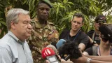 face a limpunite les nations unies appellent a proteger les journalistes