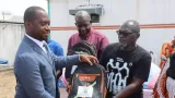 cote divoire 50 investit millions de fcfa pour la reintegration sociale des enfants vulnerables de port bouet