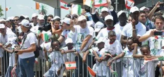 pretendue-arrivee-massive-des-libanais-en-cote-divoire-la-verite-sur-les-statistiques