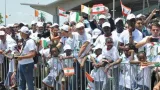 pretendue arrivee massive des libanais en cote divoire la verite sur les statistiques