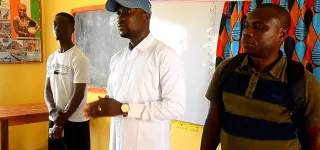 operation-de-revision-de-la-liste-electorale-la-jeunesse-du-gontougo-senrole-massivement