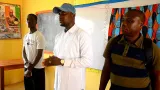 operation de revision de la liste electorale la jeunesse du gontougo senrole massivement