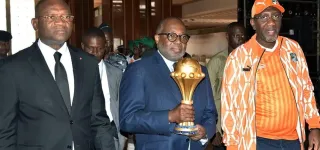 coupe-dafrique-des-nations-2023-la-coupe-celebree-a-yamoussoukro