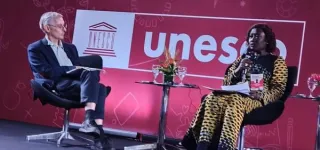 innovation-dans-leducation-pr-mariatou-kone-presente-le-modele-ivoirien-au-bresil