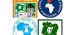 largent-du-parti-politique-et-largent-du-president-du-parti