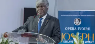 dedicace-a-titre-posthume-du-livre-joseph-esclave-du-dieu-vivant-le-testament-de-feue-mme-beugre-mambe-aux-ivoiriens