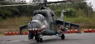 disparition-dun-mi-24-de-larmee-ivoirienne-dans-le-nord-du-pays