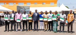 3e-edition-du-programme-de-lutte-contre-la-fragilite-dans-le-nord-letat-offre-des-opportunites-dinsertion-a-24-000-jeunes