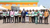 3e edition du programme de lutte contre la fragilite dans le nord letat offre des opportunites dinsertion a 24 000 jeunes