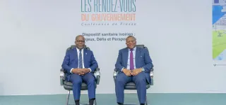 gouvernance-sanitaire-de-la-cote-divoire-ces-chiffres-et-reformes-qui-confirment-la-solidite-du-systeme-de-sante