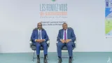 gouvernance sanitaire de la cote divoire ces chiffres et reformes qui confirment la solidite du systeme de sante
