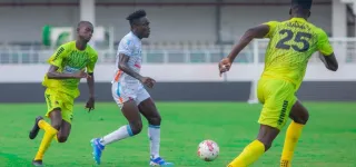 7e-de-la-ligue-1-lafad-toujours-leader