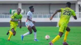 7e de la ligue 1 lafad toujours leader