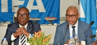 football-projet-var-en-cote-divoire-un-pas-vers-lamelioration-de-larbitrage