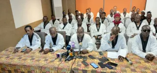 crise-au-taekwondo-ivoirien-237-maitres-et-presidents-denoncent-la-tentative-de-destitution-de-yace