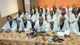 crise au taekwondo ivoirien 237 maitres et presidents denoncent la tentative de destitution de yace
