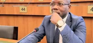 cote-divoire-accusations-du-depute-maire-le-rhdp-tiassale-denonce-les-declarations-hatives-dassale-tiemoko-antoine