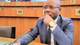cote divoire accusations du depute maire le rhdp tiassale denonce les declarations hatives dassale tiemoko antoine