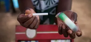 lutte-contre-le-tabagisme-la-reforme-fiscale-un-grand-enjeu-en-cote-divoire