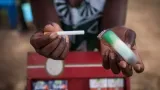 lutte contre le tabagisme la reforme fiscale un grand enjeu en cote divoire