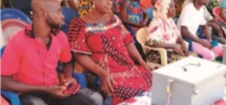 lutte-contre-le-terrorisme-dans-le-nord-comment-letat-a-tire-la-jeunesse-des-griefs-du-terrorisme