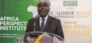 developpement-inclusif-et-durable-mambe-insuffle-un-nouveau-dynamisme-avec-leconomie-sociale-et-solidaire