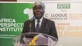 developpement inclusif et durable mambe insuffle un nouveau dynamisme avec leconomie sociale et solidaire