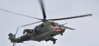 disparition-du-mi-24-larmee-ivoirienne-fait-des-precisions