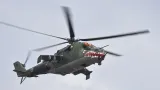 disparition du mi 24 larmee ivoirienne fait des precisions