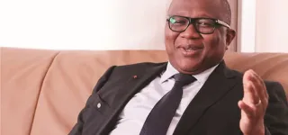 inscription-de-gbagbo-sur-la-liste-electorale-le-porte-parole-du-gouvernement-montre-la-voie-au-ppa-ci