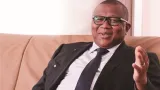inscription de gbagbo sur la liste electorale le porte parole du gouvernement montre la voie au ppa ci