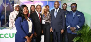 salon-expertiz-2024-a-travers-osolutions-la-sodeci-devoile-ses-services-dassainissement-durables