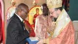 paix developpement et stabilite leglise orthodoxe prie pour la cote divoire