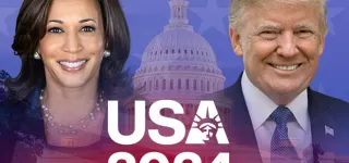 elections-usa-2024-538-grands-electeurs-qui-decident-de-tout