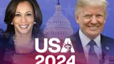 elections usa 2024 538 grands electeurs qui decident de tout