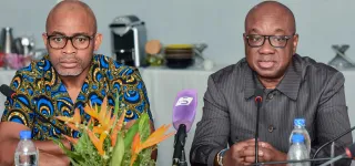 football-ligue-1-ivoirienne-la-var-sera-effective-des-janvier-2025