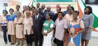 financement-de-la-lutte-contre-le-sida-en-cote-divoire-20-personnalites-honorees