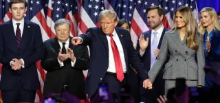 usa-donald-trump-au-seuil-de-la-maison-blanche