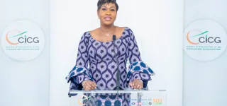 amelioration-de-lemployabilite-passeport-competences-une-perspective-de-plus-pour-les-jeunes-ivoiriens