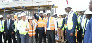 visite-des-chantiers-a-abidjan-robert-beugre-mambe-annonce-la-fin-de-plusieurs-travaux