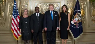presidentielle-aux-etats-unis-alassane-ouattara-felicite-donald-trump