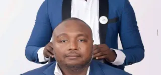 digitalisation-de-lassurance-automobile-coulibaly-habib-president-de-la-siin-le-secteur-des-assurances-est-dans-une-tres-bonne-dynamique