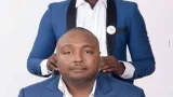 digitalisation de lassurance automobile coulibaly habib president de la siin le secteur des assurances est dans une tres bonne dynamique