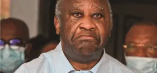 revision-de-la-liste-electorale-le-ppa-ci-etale-son-incoherence-et-sa-mauvaise-foi