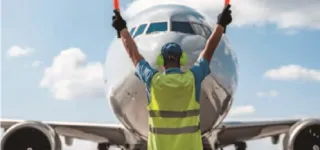 cedeao-transport-aerien-la-baisse-du-prix-des-vols-au-coeur-dune-rencontre-de-haut-niveau