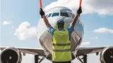 cedeao transport aerien la baisse du prix des vols au coeur dune rencontre de haut niveau