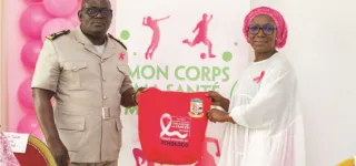lutte-contre-le-cancer-du-sein-la-region-du-tchologo-se-mobilise-avec-lappui-du-ministre-tene-birahima-ouattara