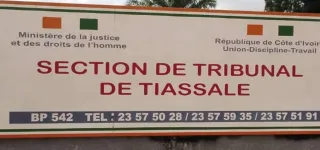 tiassale-affaire-et-usage-de-faux-la-verite-sur-ce-qui-sest-passe-a-laudience